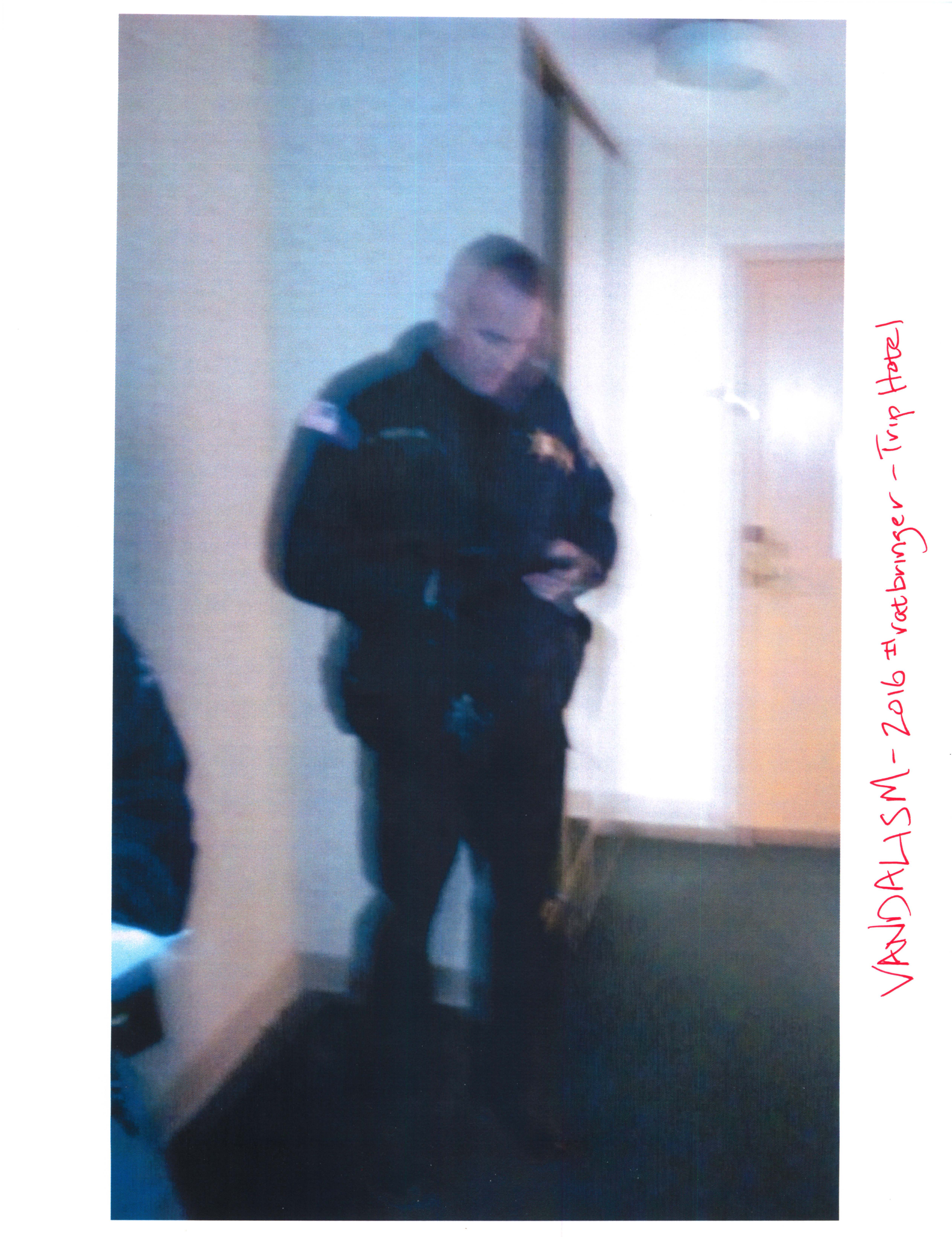 ./2022-02-23 - Kevin Field PhD DROP - p 25.png